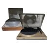 Image 1 : Marantz TT140 Turntable (Boxed) & AR Turntable