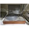 Image 3 : Marantz TT140 Turntable (Boxed) & AR Turntable