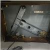 Image 4 : Marantz TT140 Turntable (Boxed) & AR Turntable