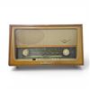 Image 1 : Grundig Stereo 4076 Tube Radio