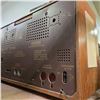 Image 2 : Grundig Stereo 4076 Tube Radio