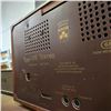 Image 3 : Grundig Stereo 4076 Tube Radio