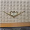 Image 4 : Grundig Stereo 4076 Tube Radio