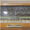 Image 5 : Grundig Stereo 4076 Tube Radio
