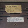 Image 3 : Admiral Dual Speaker AM/FM Radio