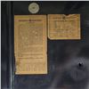 Image 4 : General Electric Bakelite Tube Radio