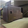 Image 3 : Grundig W. Germany Tube Radio