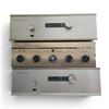 Image 1 : Dyna FM Tuners (x2) + Electrohome VA100 Preamplifier