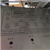 Image 2 : Dyna FM Tuners (x2) + Electrohome VA100 Preamplifier