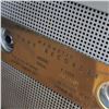 Image 2 : Revere Reel-to-Reel Tape Recorder
