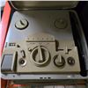 Image 3 : Revere Reel-to-Reel Tape Recorder