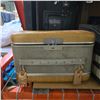 Image 4 : Revere Reel-to-Reel Tape Recorder