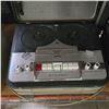 Image 2 : Philips Stereo Reel-to-Reel Recorder