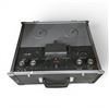 Image 1 : Ampex Reel-to-Reel Tape Recorder