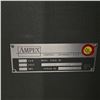 Image 2 : Ampex Reel-to-Reel Tape Recorder