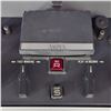 Image 3 : Ampex Reel-to-Reel Tape Recorder