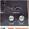 Image 4 : Ampex Reel-to-Reel Tape Recorder