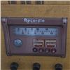 Image 4 : Recordio by Wilcox-Gay Portable Recorder/Phono