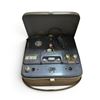 Image 1 : Telefunken Portable Reel-to-Reel Recorder