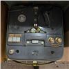 Image 2 : Telefunken Portable Reel-to-Reel Recorder