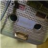 Image 3 : Telefunken Portable Reel-to-Reel Recorder