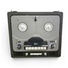 Image 1 : Dual Portable Record Player