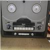 Image 2 : Dual Portable Record Player