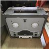 Image 3 : Dual Portable Record Player
