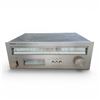 Image 1 : Hitachi AM/FM Stereo Tuner