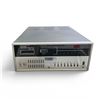 Image 1 : Takachiho TS-120 Multi Line Announcer