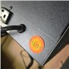 Image 2 : Takachiho TS-120 Multi Line Announcer