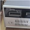Image 3 : Takachiho TS-120 Multi Line Announcer