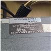 Image 4 : Takachiho TS-120 Multi Line Announcer