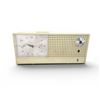 Image 1 : Zenith Memory Timer Clock Radio