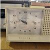 Image 2 : Zenith Memory Timer Clock Radio