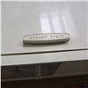 Image 3 : Zenith Memory Timer Clock Radio