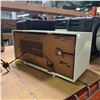 Image 5 : Zenith Memory Timer Clock Radio