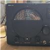 Image 2 : Hallicrafters S-76 Shortwave Receiver