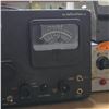 Image 3 : Hallicrafters S-76 Shortwave Receiver