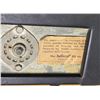 Image 5 : Hallicrafters S-76 Shortwave Receiver