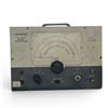Image 3 : Heathkit Audio Generator + Lafayette Sine Square Audio Generator (2 pieces)