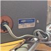Image 4 : Heathkit Audio Generator + Lafayette Sine Square Audio Generator (2 pieces)