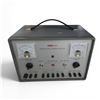 Image 1 : EICO 1030 Regulated Power Supply