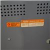 Image 2 : EICO 1030 Regulated Power Supply