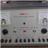 Image 3 : EICO 1030 Regulated Power Supply