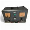 Image 1 : Heathkit IP-32 Regulated Power Supply