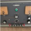 Image 2 : Heathkit IP-32 Regulated Power Supply