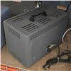 Image 3 : Heathkit IP-32 Regulated Power Supply