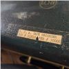 Image 7 : Webcor Portable Reel-to-Reel Recorder + Vintage Portable Reel-to-Reel in Case (2 pieces)