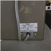 Image 4 : Stark LSG-10A Signal Generator + Vintage Portable Reel-to-Reel Recorder in Case (2 pieces)